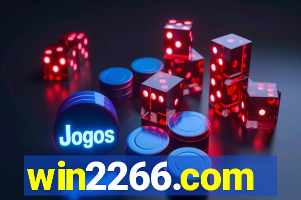 win2266.com