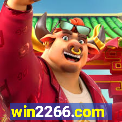 win2266.com