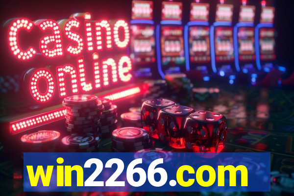 win2266.com