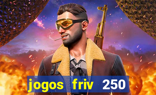 jogos friv 250 jogos para jogar