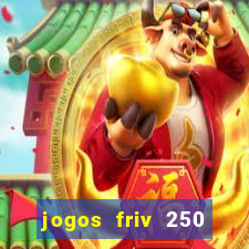 jogos friv 250 jogos para jogar