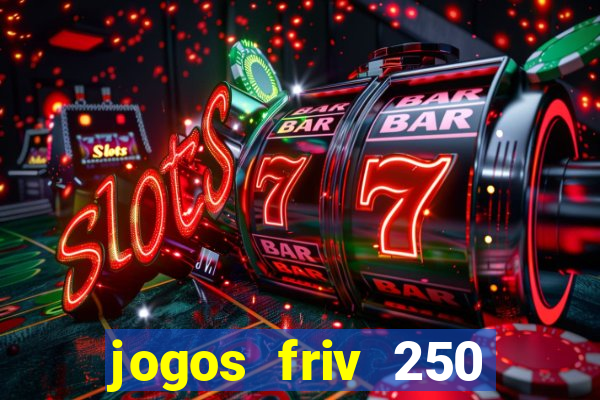 jogos friv 250 jogos para jogar