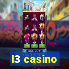 l3 casino