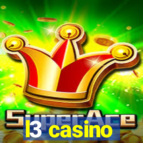 l3 casino