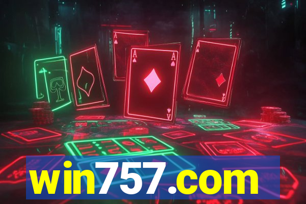 win757.com