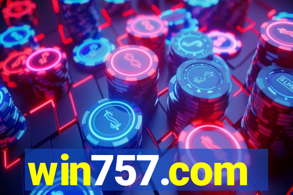 win757.com