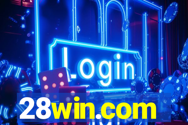 28win.com