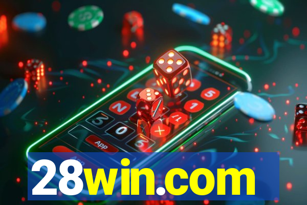 28win.com