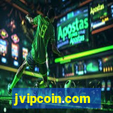 jvipcoin.com