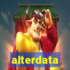 alterdata