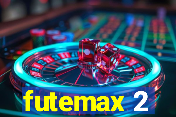 futemax 2