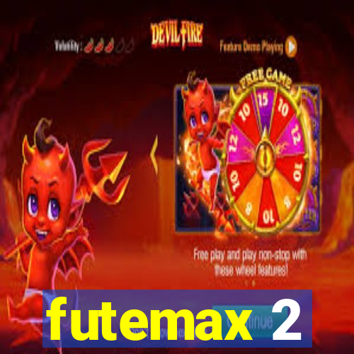 futemax 2