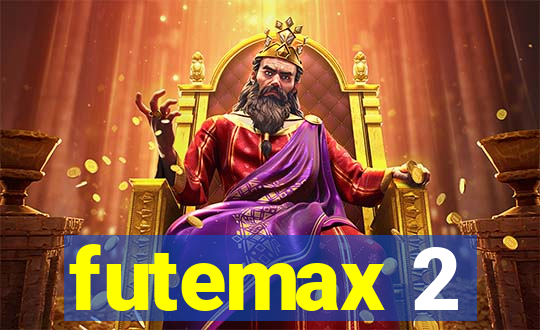 futemax 2