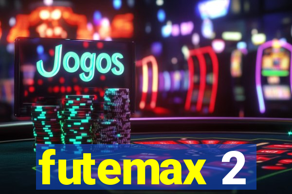 futemax 2