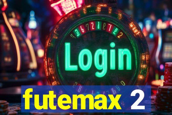 futemax 2