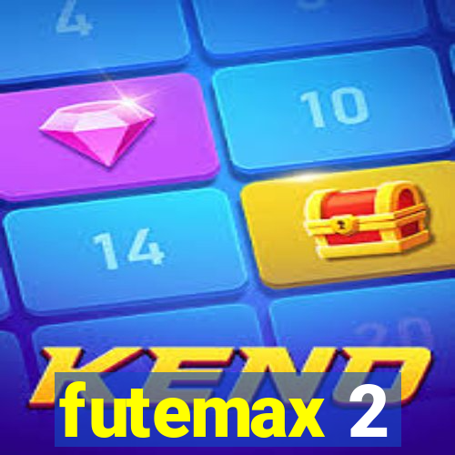 futemax 2