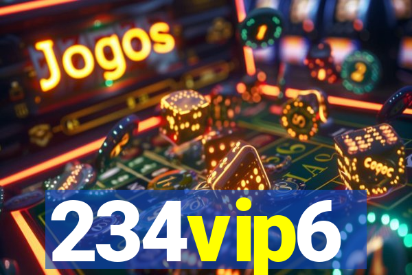 234vip6