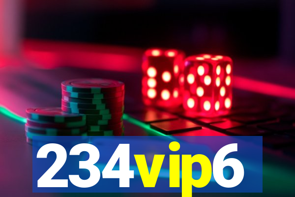 234vip6