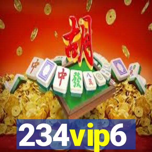 234vip6