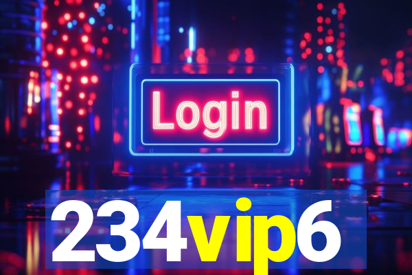 234vip6