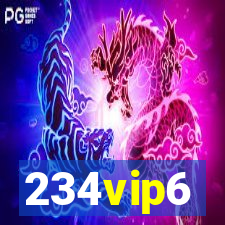 234vip6