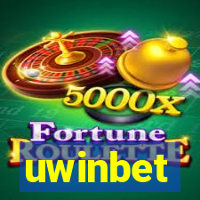 uwinbet