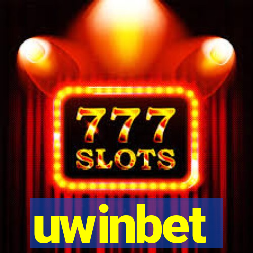 uwinbet