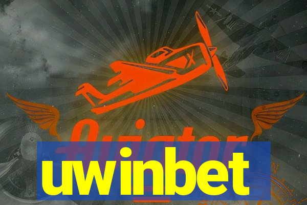 uwinbet