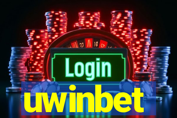 uwinbet