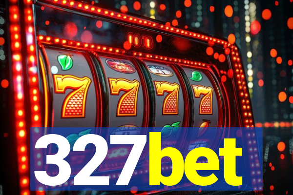 327bet