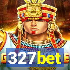 327bet