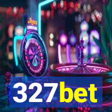 327bet