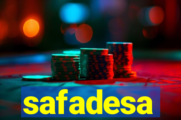 safadesa