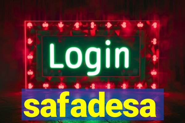 safadesa