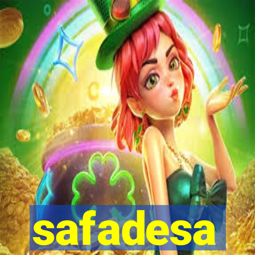 safadesa