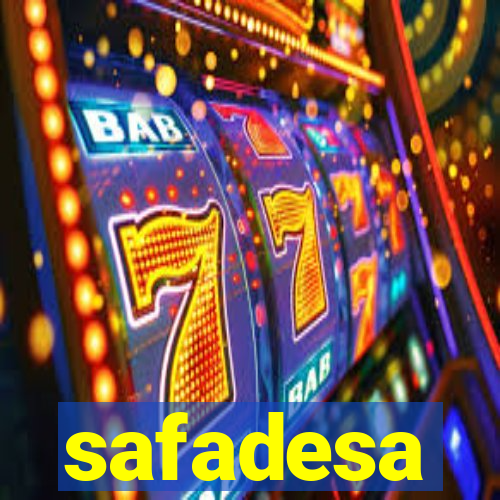 safadesa