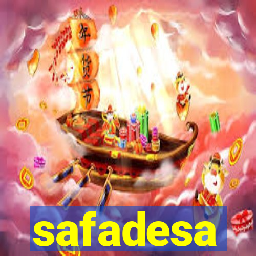 safadesa