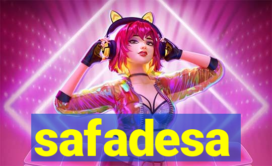 safadesa