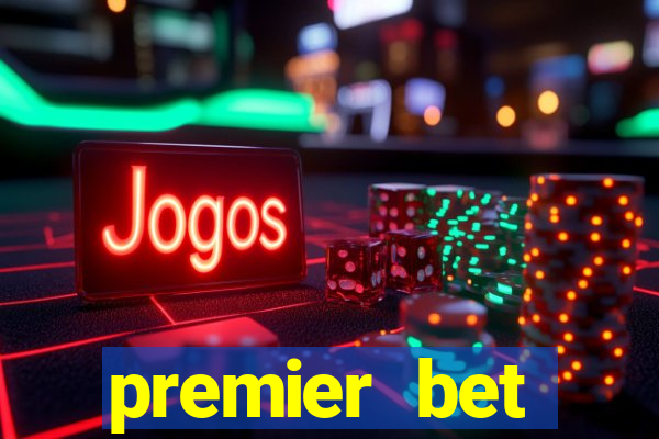 premier bet application download