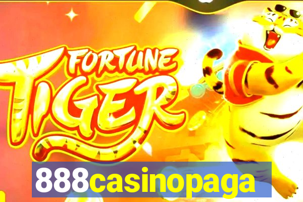 888casinopaga