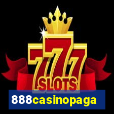 888casinopaga