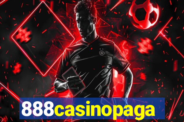 888casinopaga