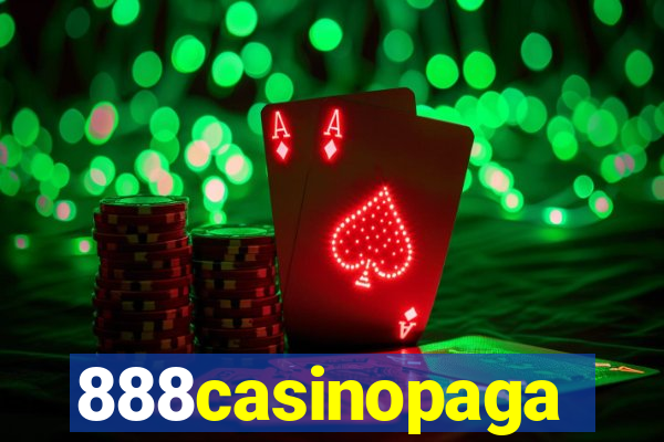 888casinopaga