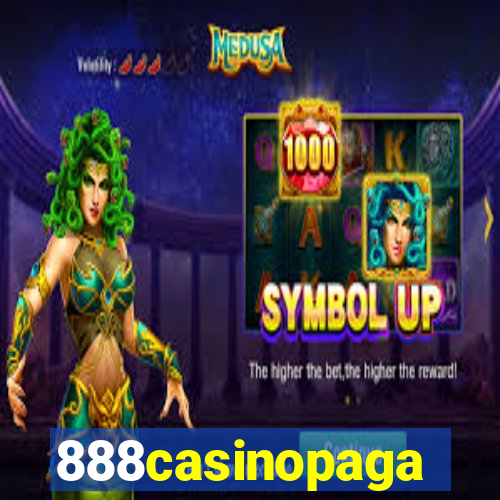 888casinopaga