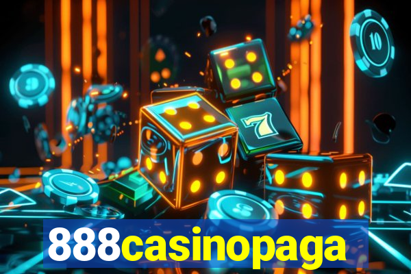 888casinopaga