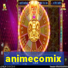 animecomix