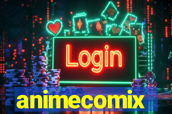 animecomix