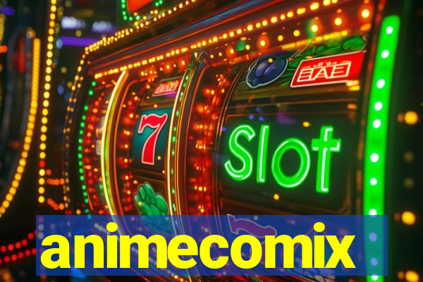 animecomix