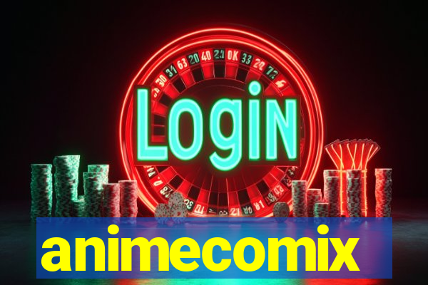 animecomix