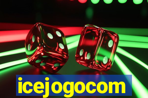 icejogocom